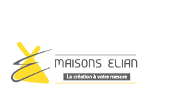 Maisons Elian, constructeur de maisons