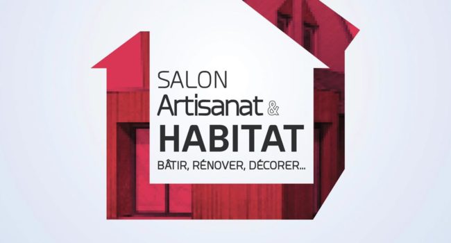 salon habitat