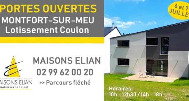 porte ouverte montfort sur meu
