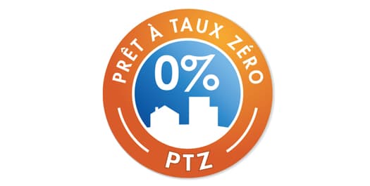 image prêt à taux zéro