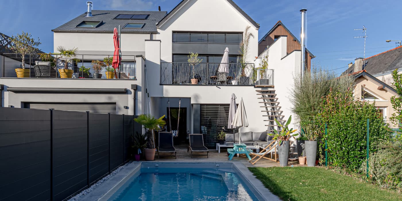 construction-maison-ville-rennes