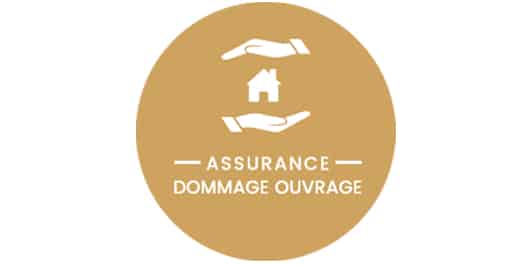 assurance dommage ouvrage