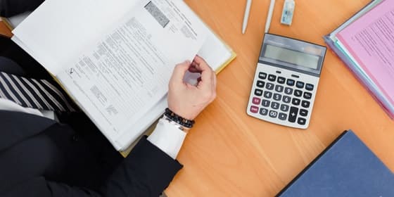 Documents nécessaires pour le permis de construire