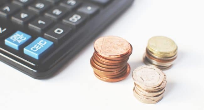 Budget pour la construction d'une maison neuve : tout calculer