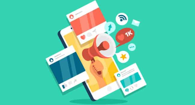 marketing digital