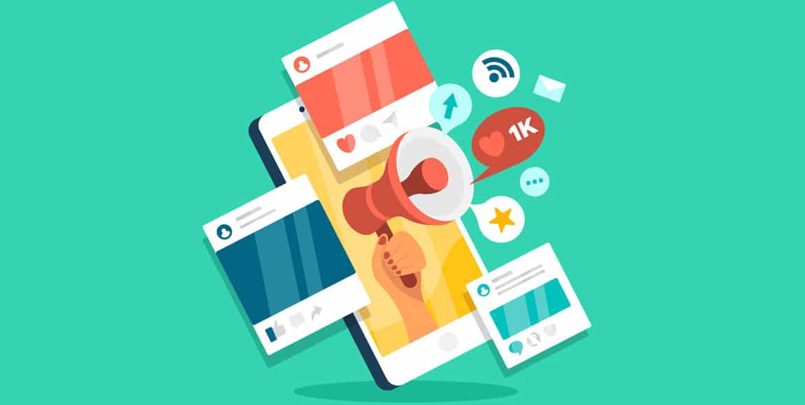 marketing digital