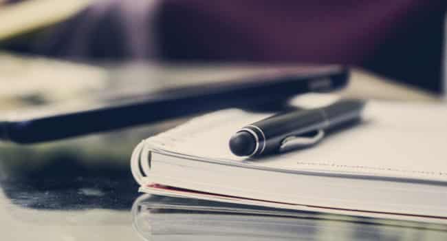 Contrat CCMI et marché de travaux : faire la différence