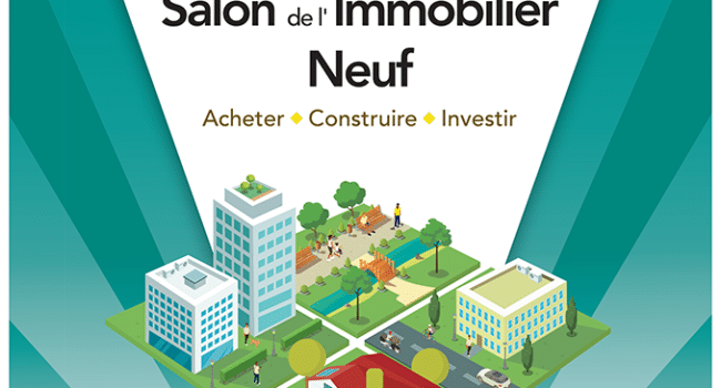 salon-immobilier-neuf-35