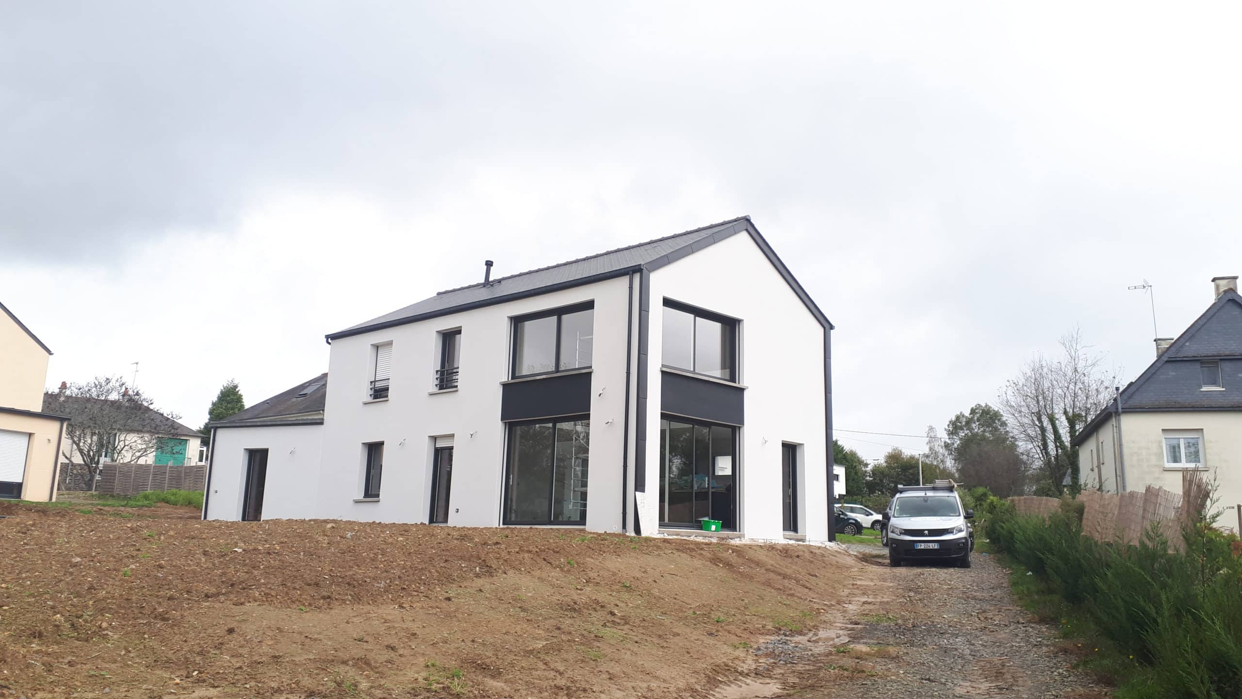 maison-construction-rennes