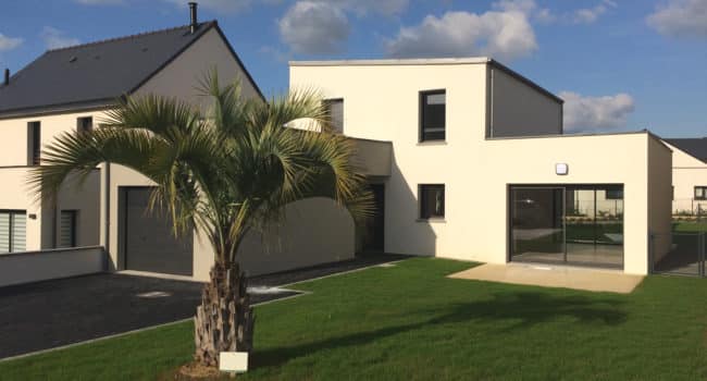 orientation-maison-rennes-35