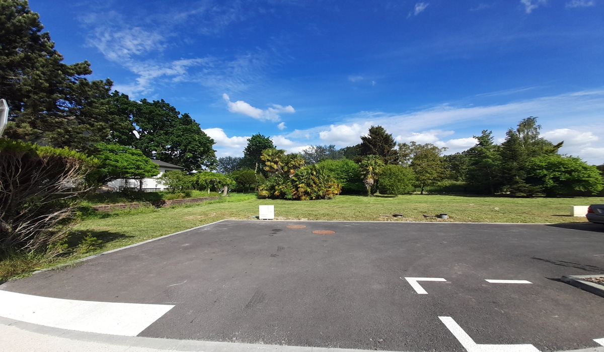 vente-constructible-betton-35