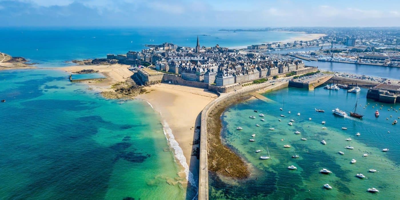 vente-terrain-saint-malo