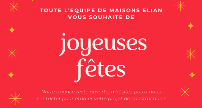 joyeuses-fetes-maisons-elian