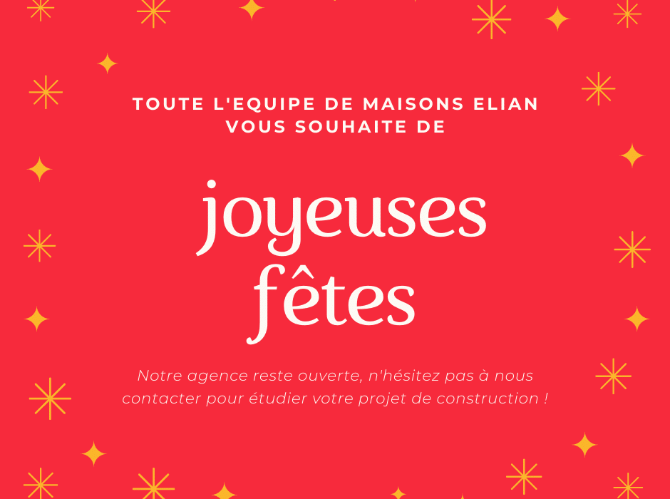 joyeuses-fetes-maisons-elian