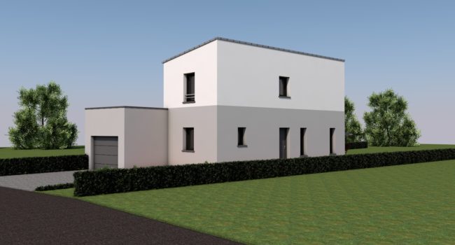 portes-ouvertes-construction-maison-rennes