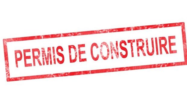 durée validité permis