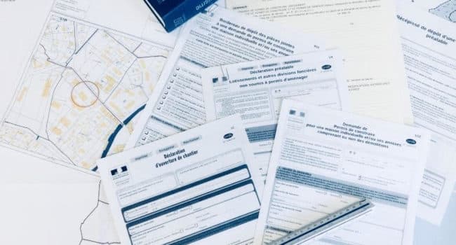 permis-de-construire-déclaration-prealable