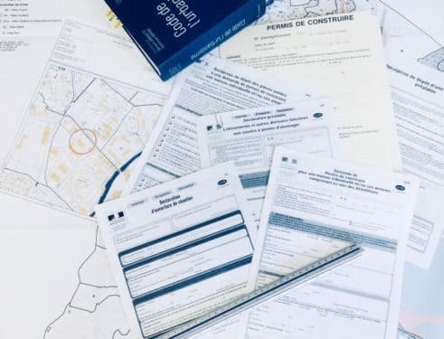 permis-de-construire-déclaration-prealable
