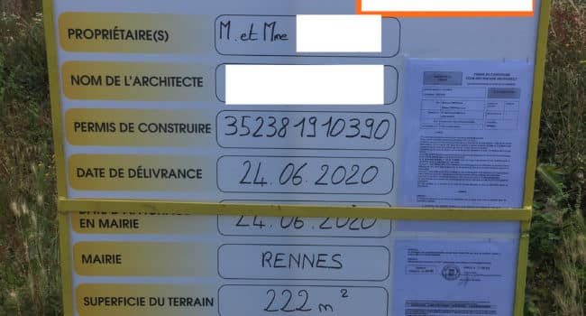 affichage-permis-de-construire