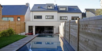 Quand Faut-il un permis de démolir ?