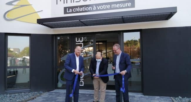 inauguration-agence-maisons-elian