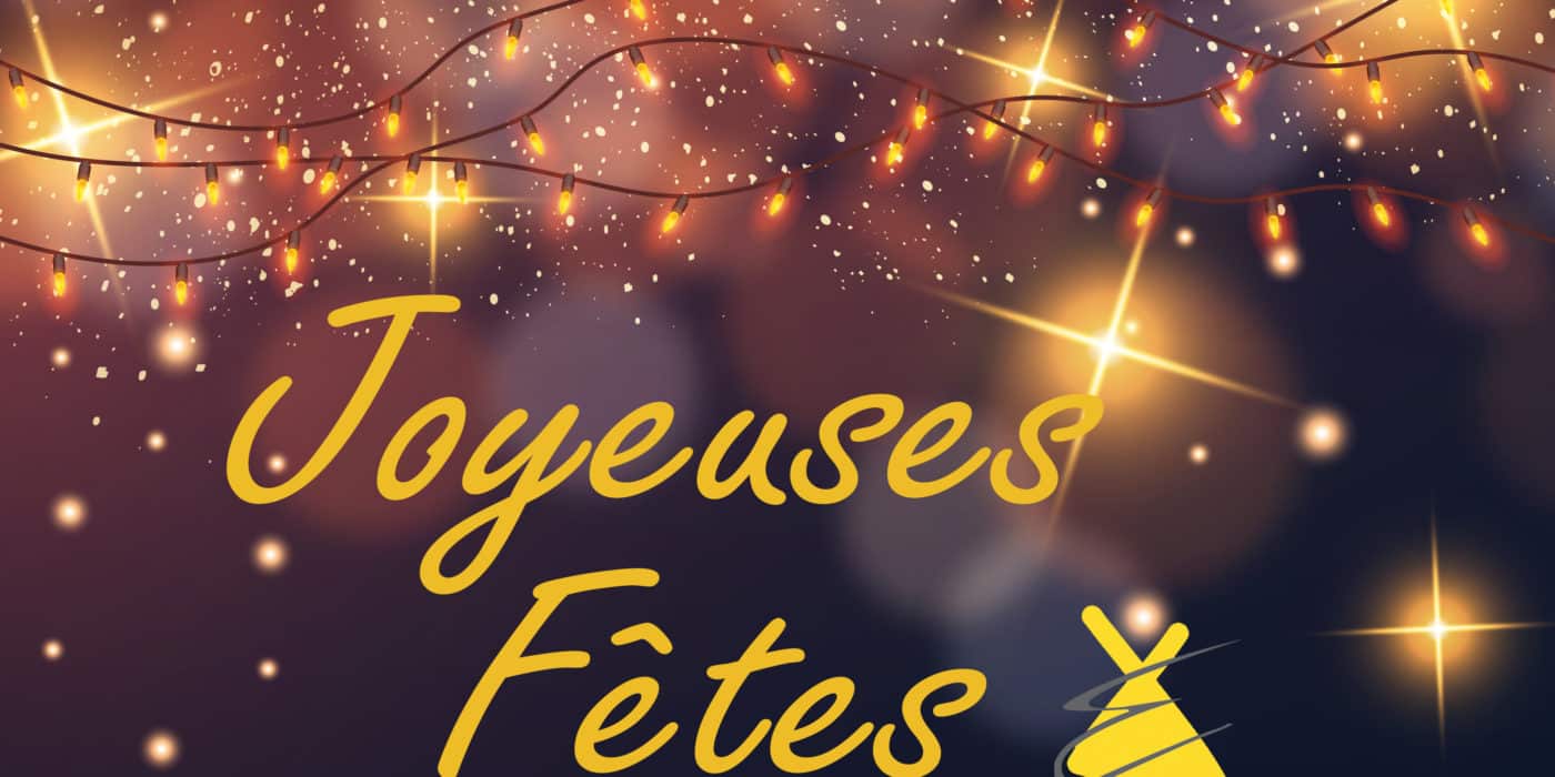 joyeuses-fetes-elian-2021