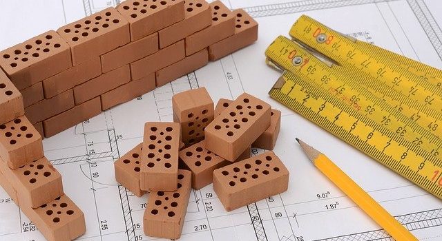 délai instruction permis de construire