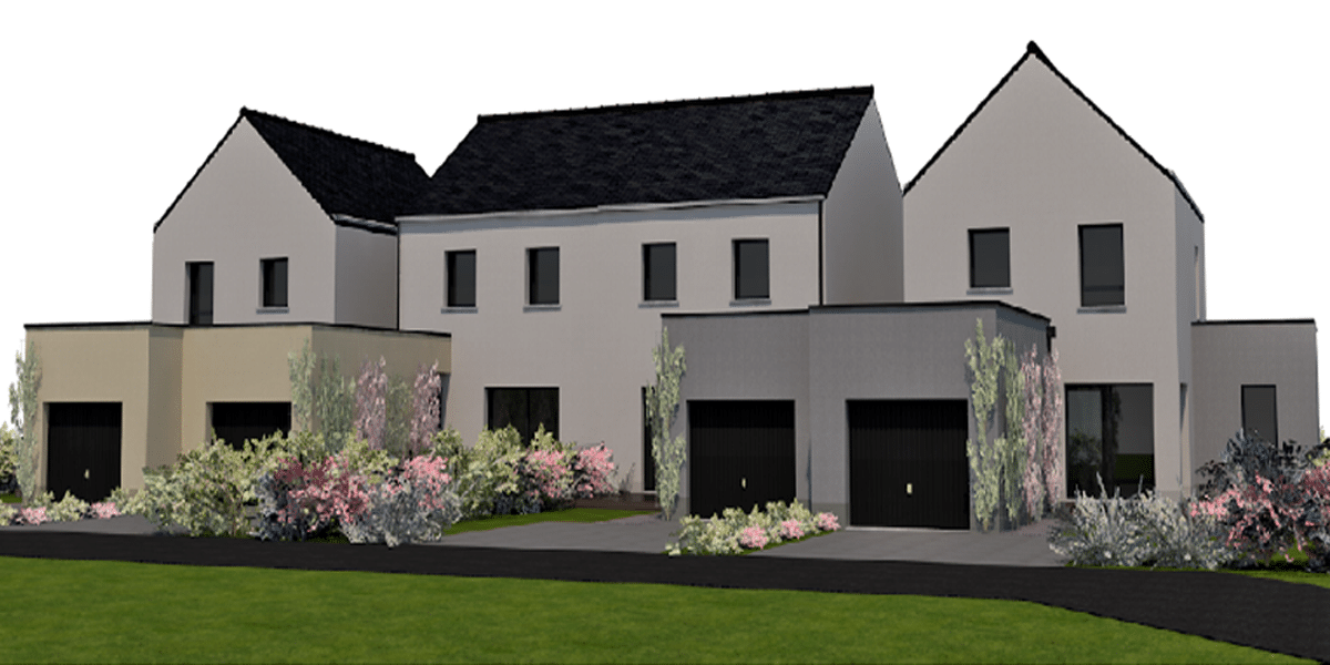 terrain-maison-construire-saint-aubin-d-aubigne