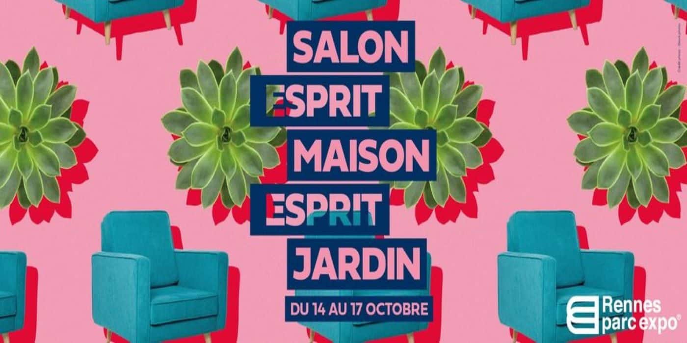 salon-esprit-maison-esprit-jardin