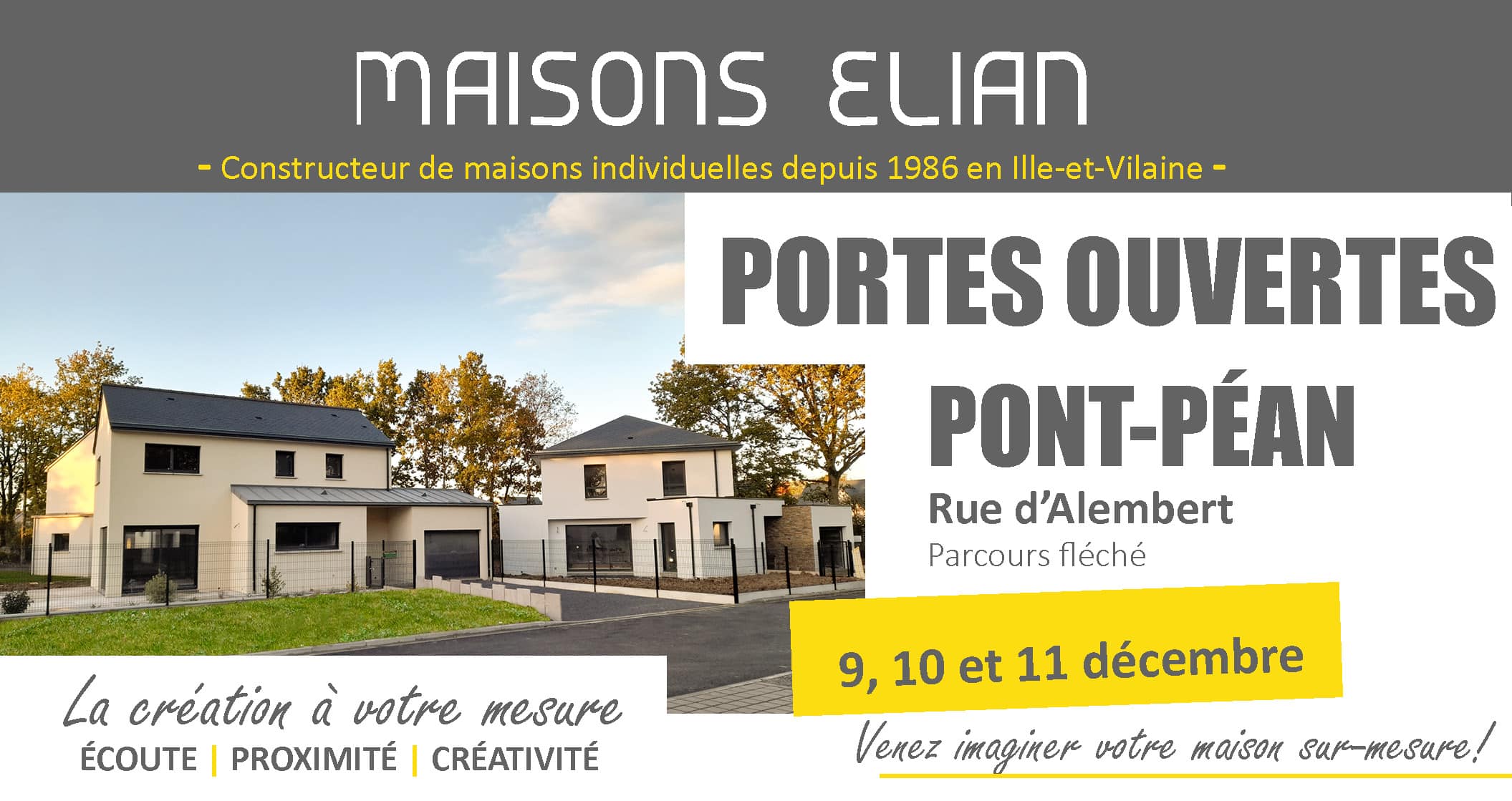 portes-ouvertes-de-2-r-alisations-9-10-et-11-d-cembre-pont-p-an