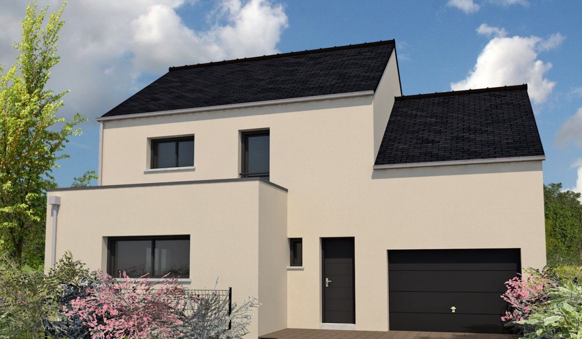 maison-terrain-a-vendre-la-chapelle-thouarault
