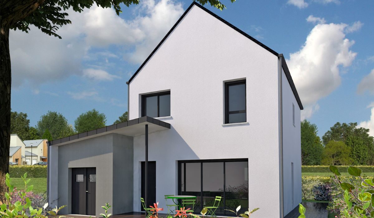 terrain-maison-montreuil-sur-ille