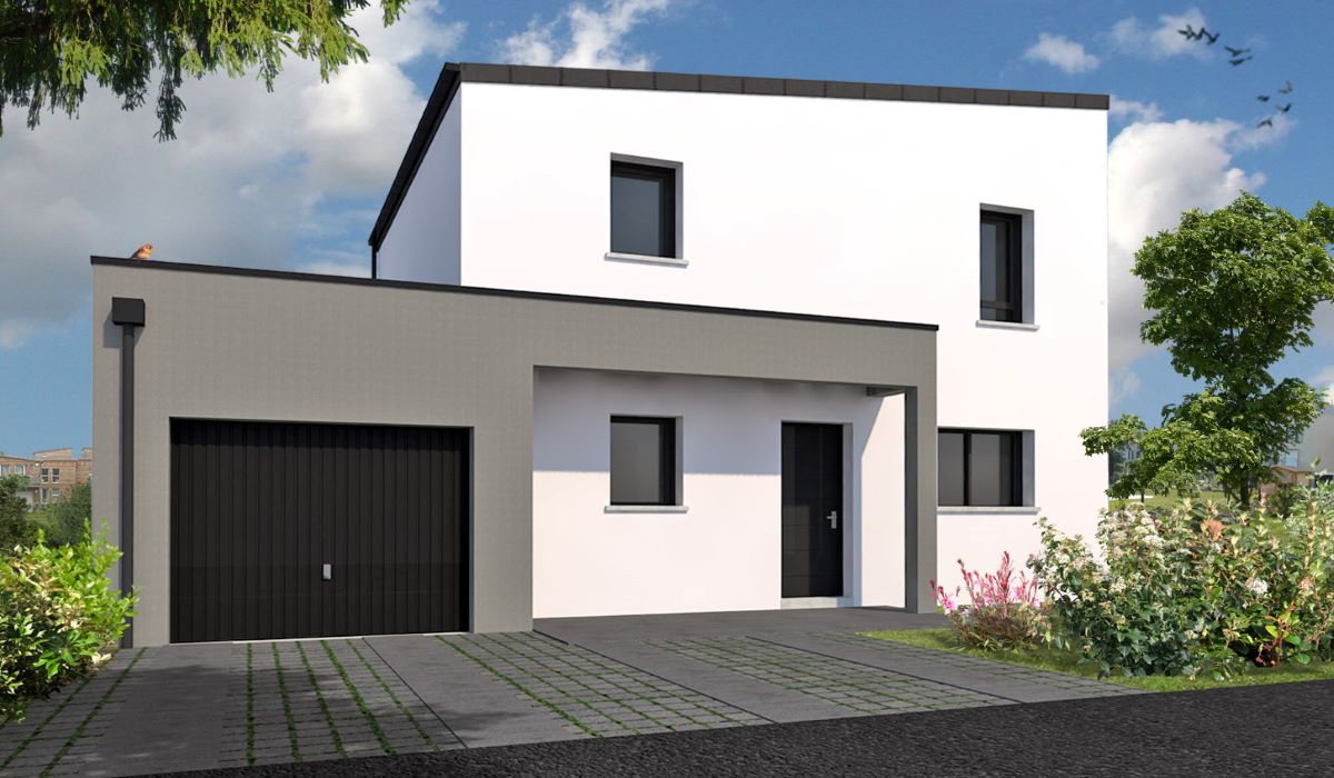 terrain-maison-chanteloup