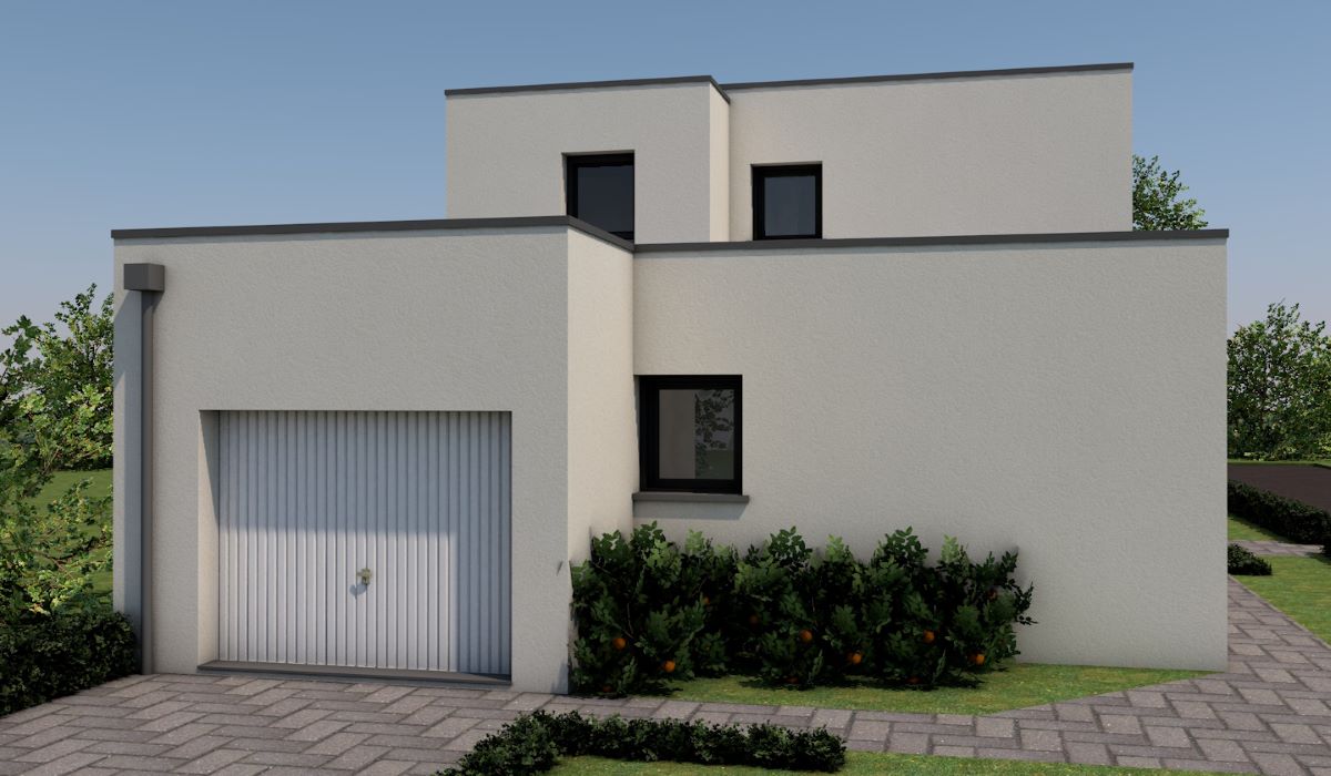 terrain-maison-janze