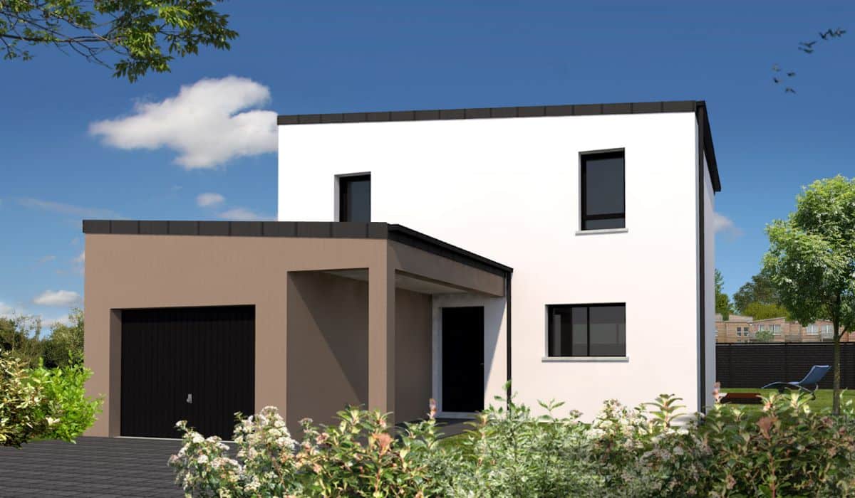 terrain-maison-breal-sous-montfort
