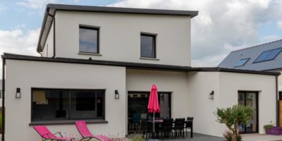 constructeur-maison-individuelle-liffre