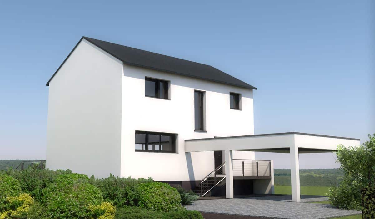 terrain-maison-betton
