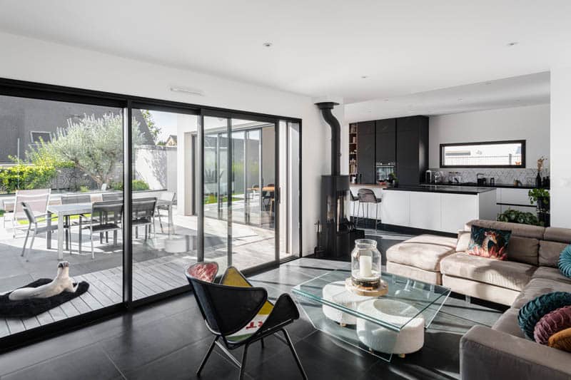 Maisons Elian