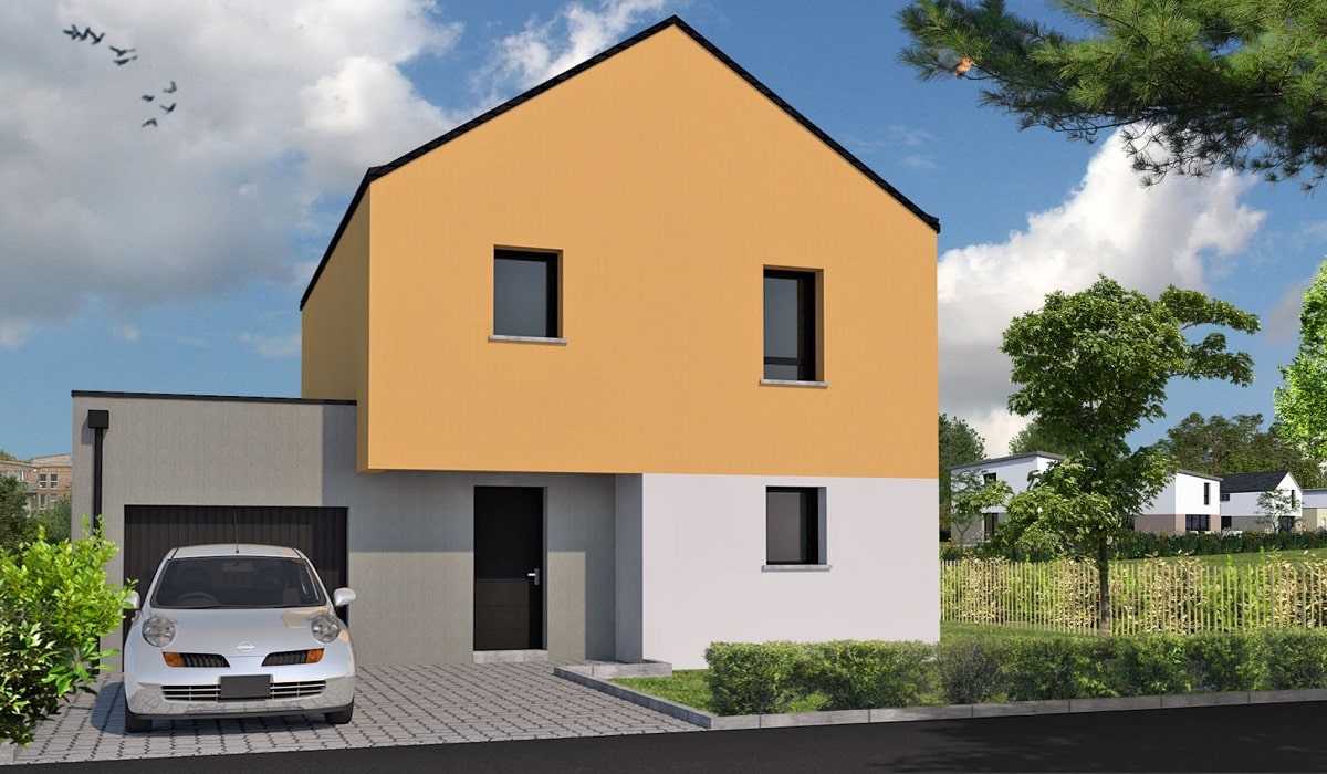 terrain-maison-pleslin-trigavou