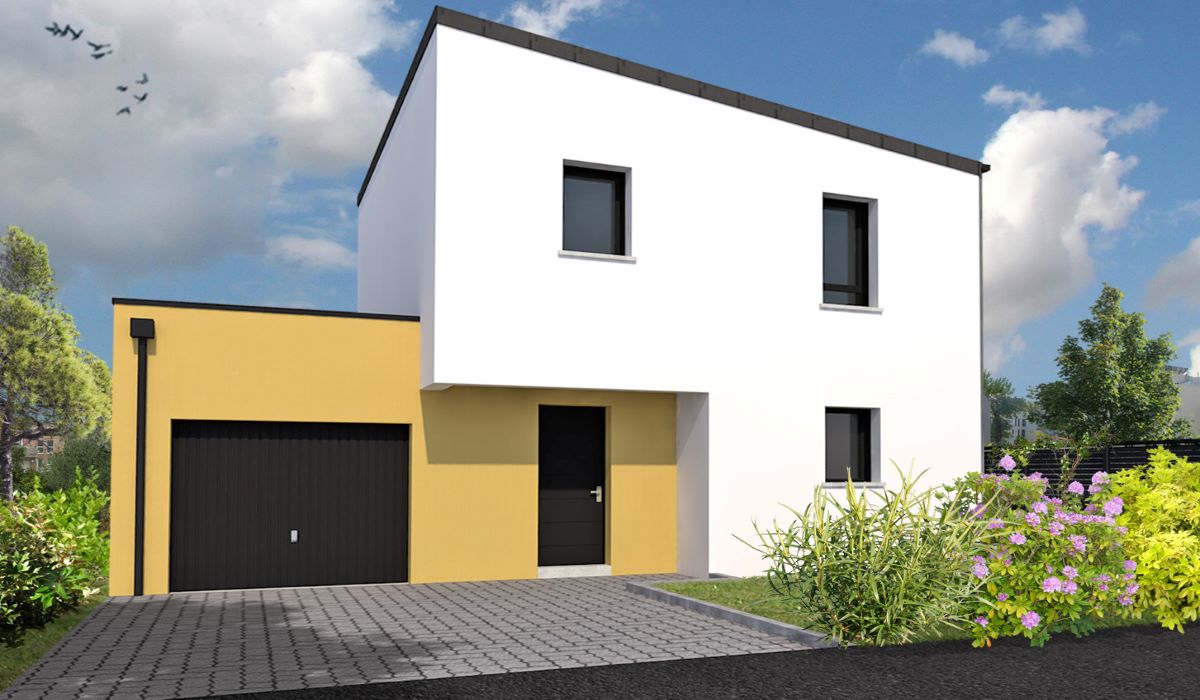 terrain-maison-poligne