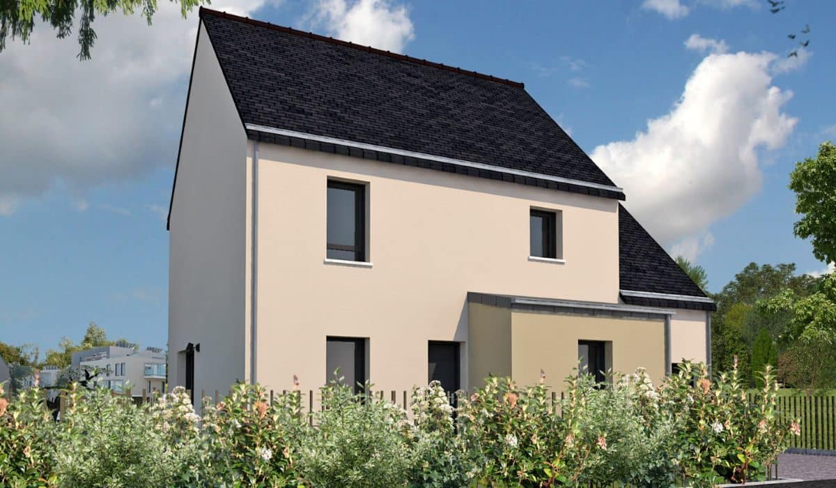 terrain-maison-esse