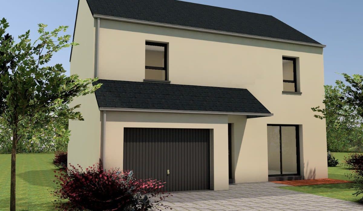 maison-a-construire-saint-uniac