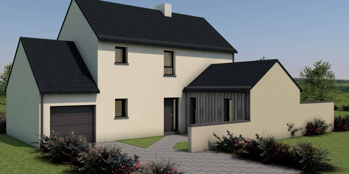 terrain-maison-plouer-sur-rance