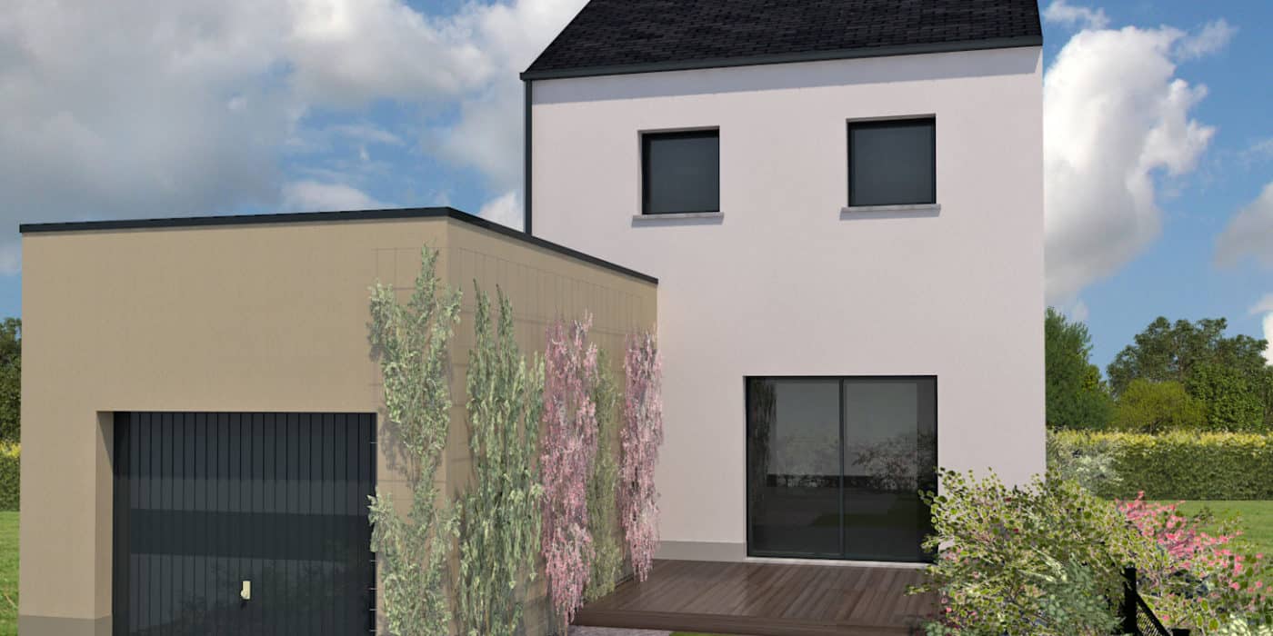 terrain-maison-construire-bourg-des-comptes