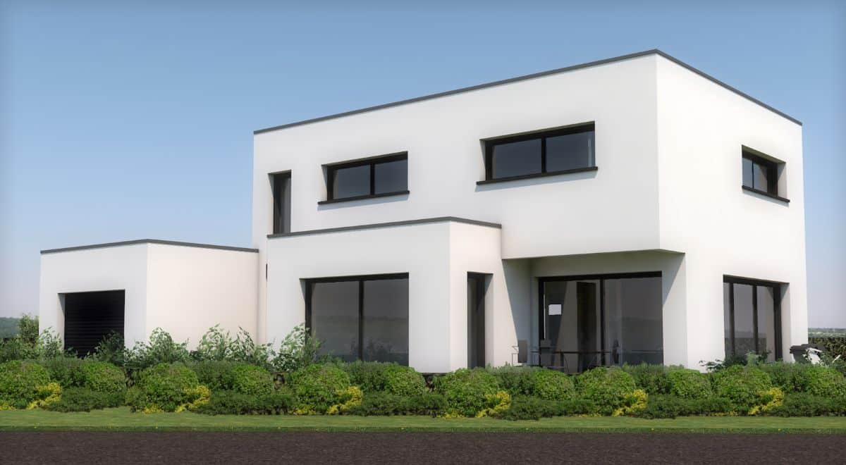 terrain-maison-cesson-sevigne