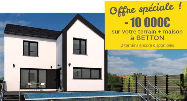 portes ouvertes betton
