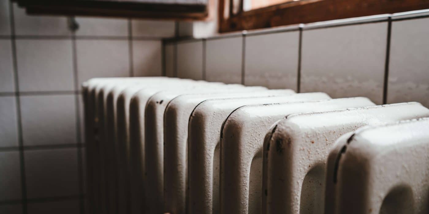 Quand faut-il allumer le chauffage dans sa maison ?
