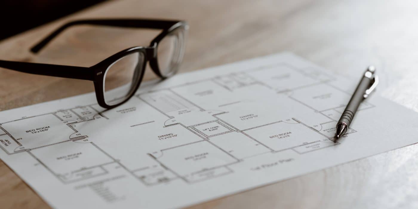 checklist construction maison