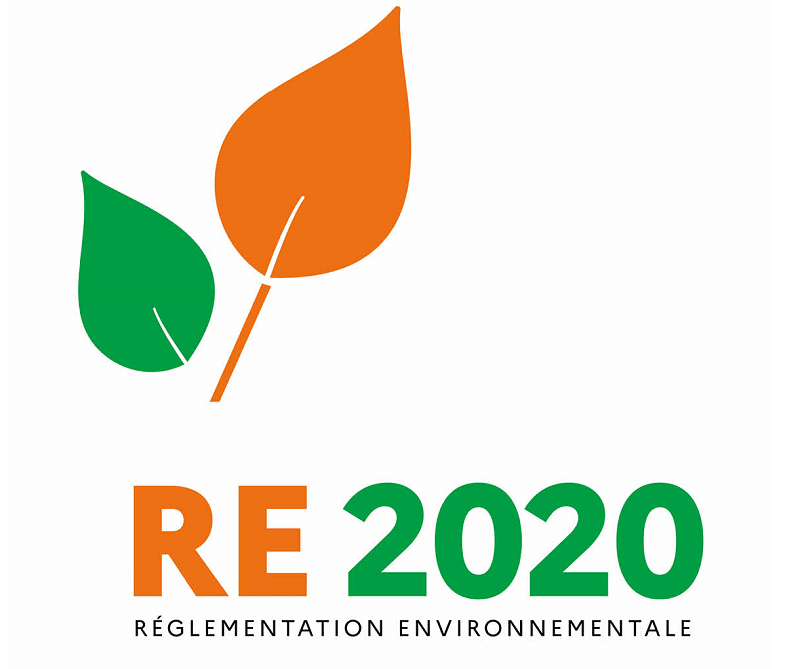 RE2020