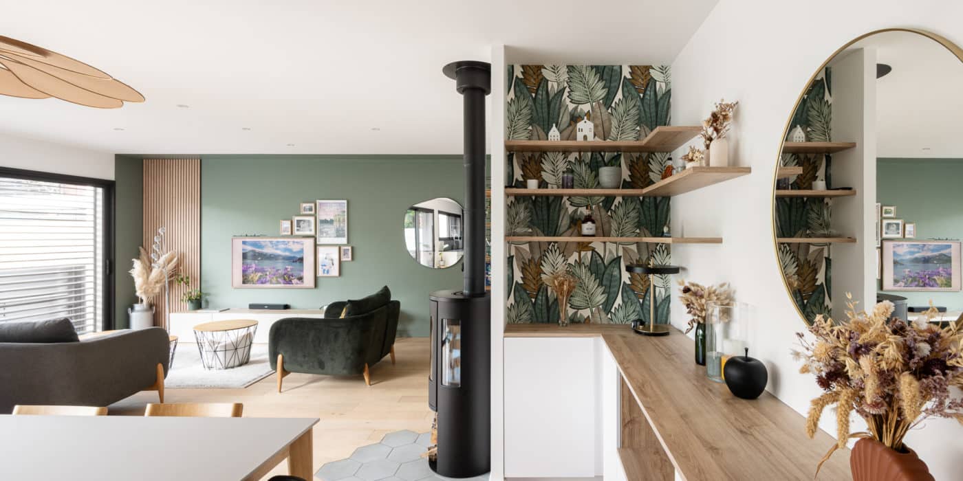maison rennes sur-mesure
